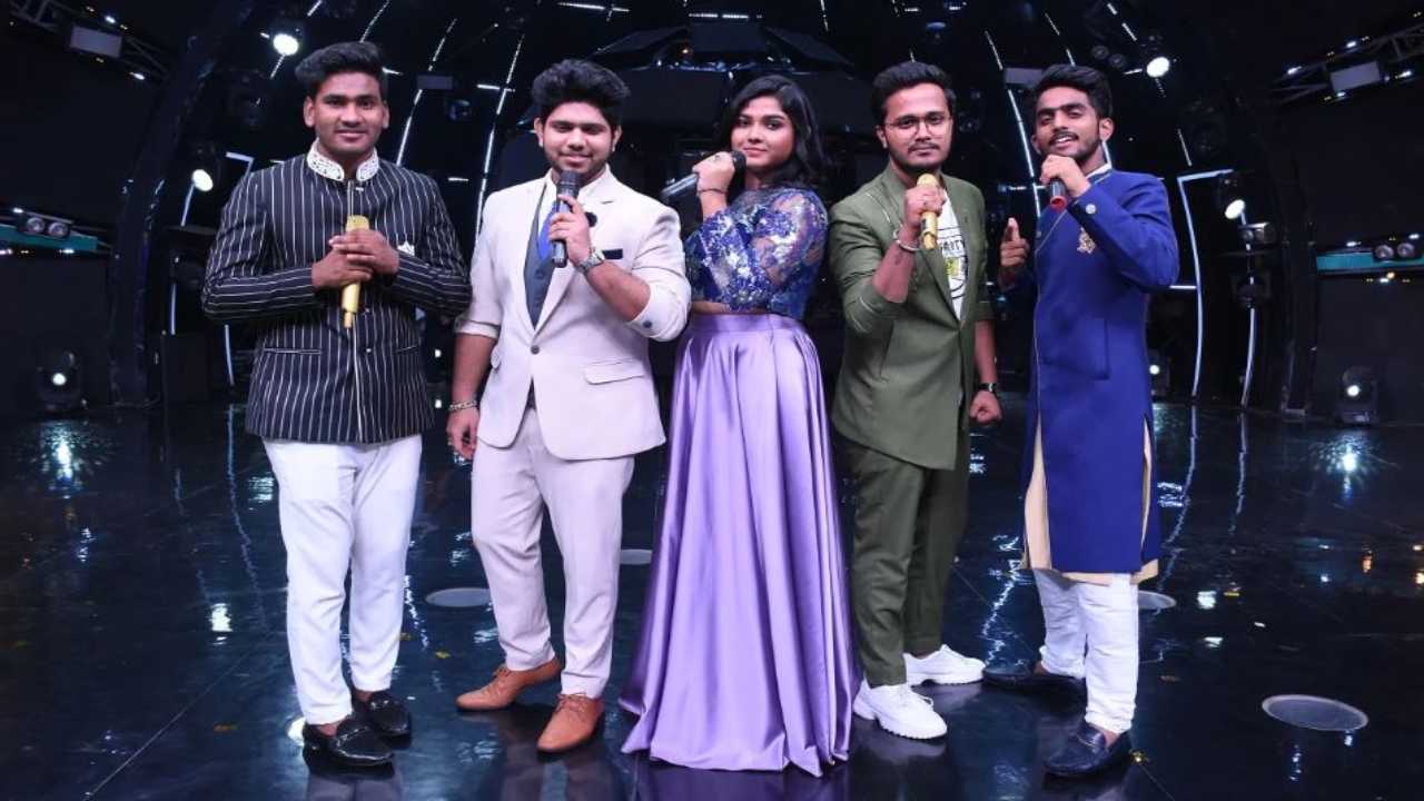Indian Idol 11 Grand Finale live streaming: Here's everything you need to know