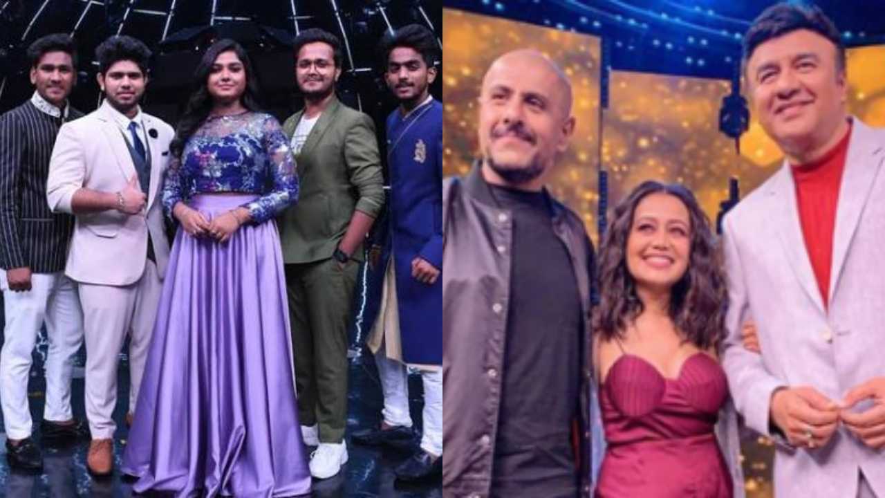 Indian Idol 11 Grand Finale: Know all about When and Where to watch