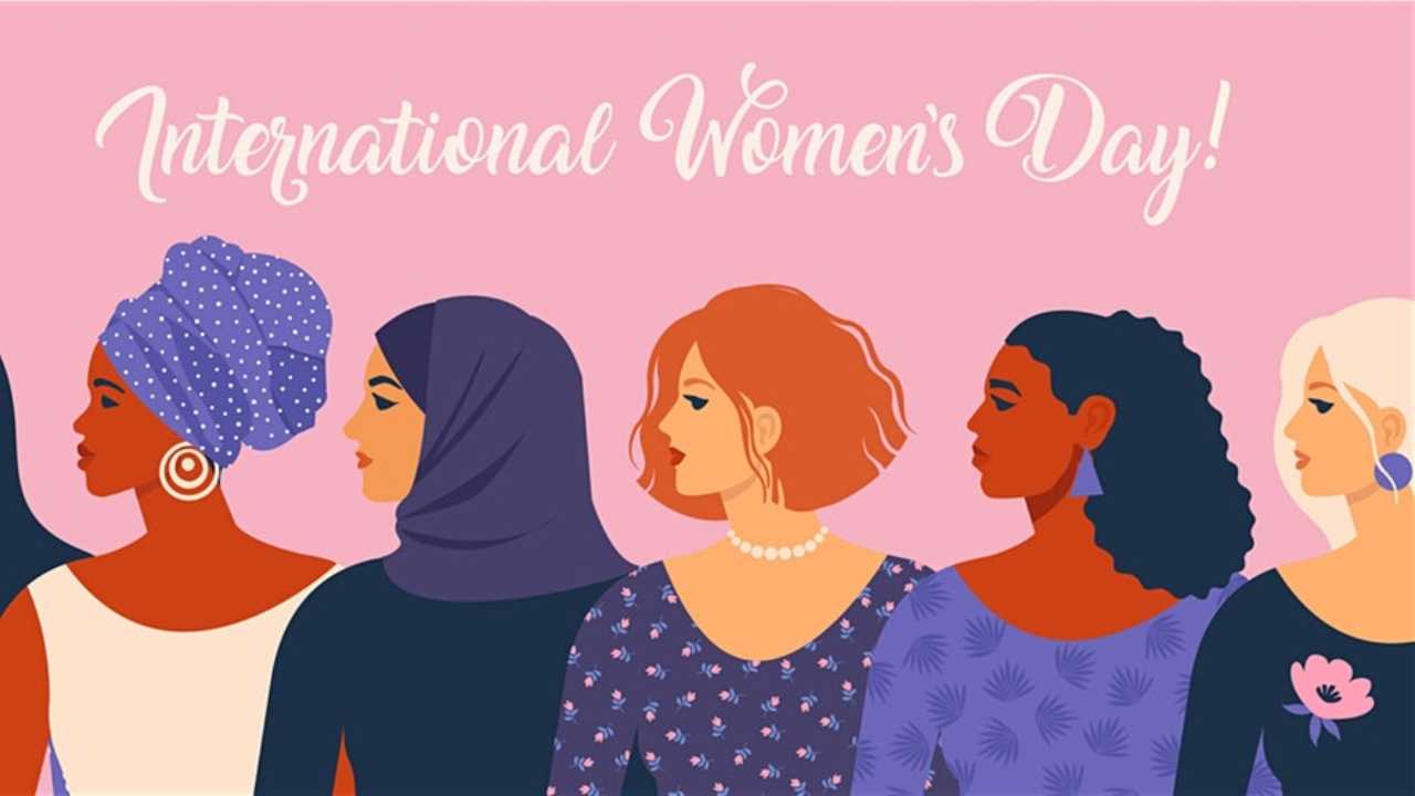 International Women's Day 2020: From history to significance, here ...