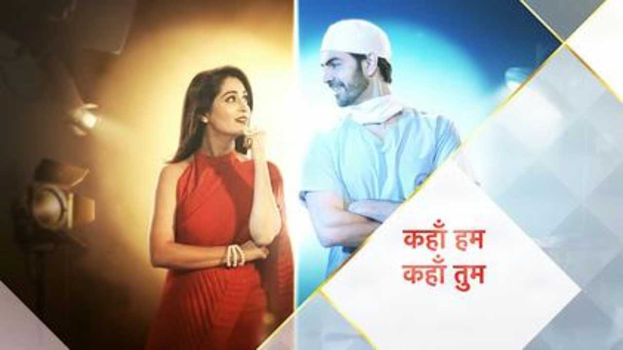 Kahaan Hum Kahaan Tum spoiler: Rohit to get married again to save Sonakshi