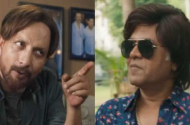 Kaamyaab trailer: SRK production shows heartfelt journey of Sanjay Mishra