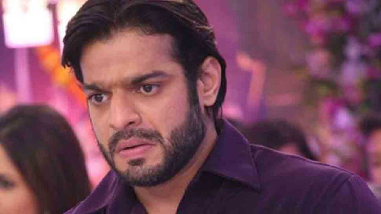 Karan Patel to play Mr Bajaj in Ekta Kapoor’s Kasautii Zindagii Kay 2