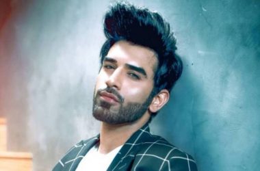 Bigg Boss 13's Paras Chhabra confirms being approached for Ekta Kapoor's Naagin 5