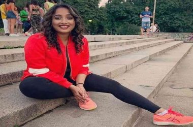 Khatron Ke Khiladi 10: Rani Chatterjee becomes first contestant to get eliminated from show