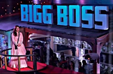 Bigg Boss 13: Ahead of finale, here's looking at queen Rashami Desai's journey in house