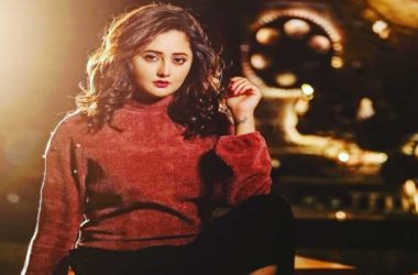 Rashami Desai birthday: 5 times Bigg Boss 13 contestant proved she is solid woman in real life
