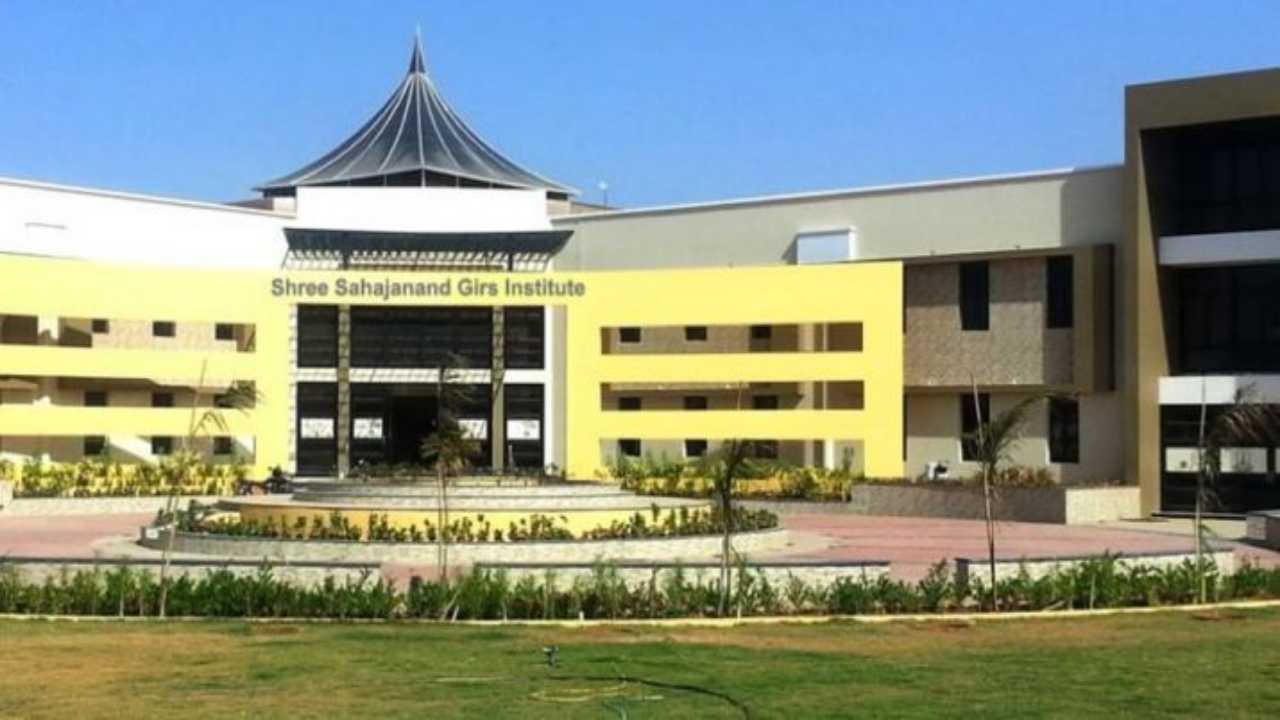 Gujarat college girls forced to remove undergarments to prove they weren’t menstruating