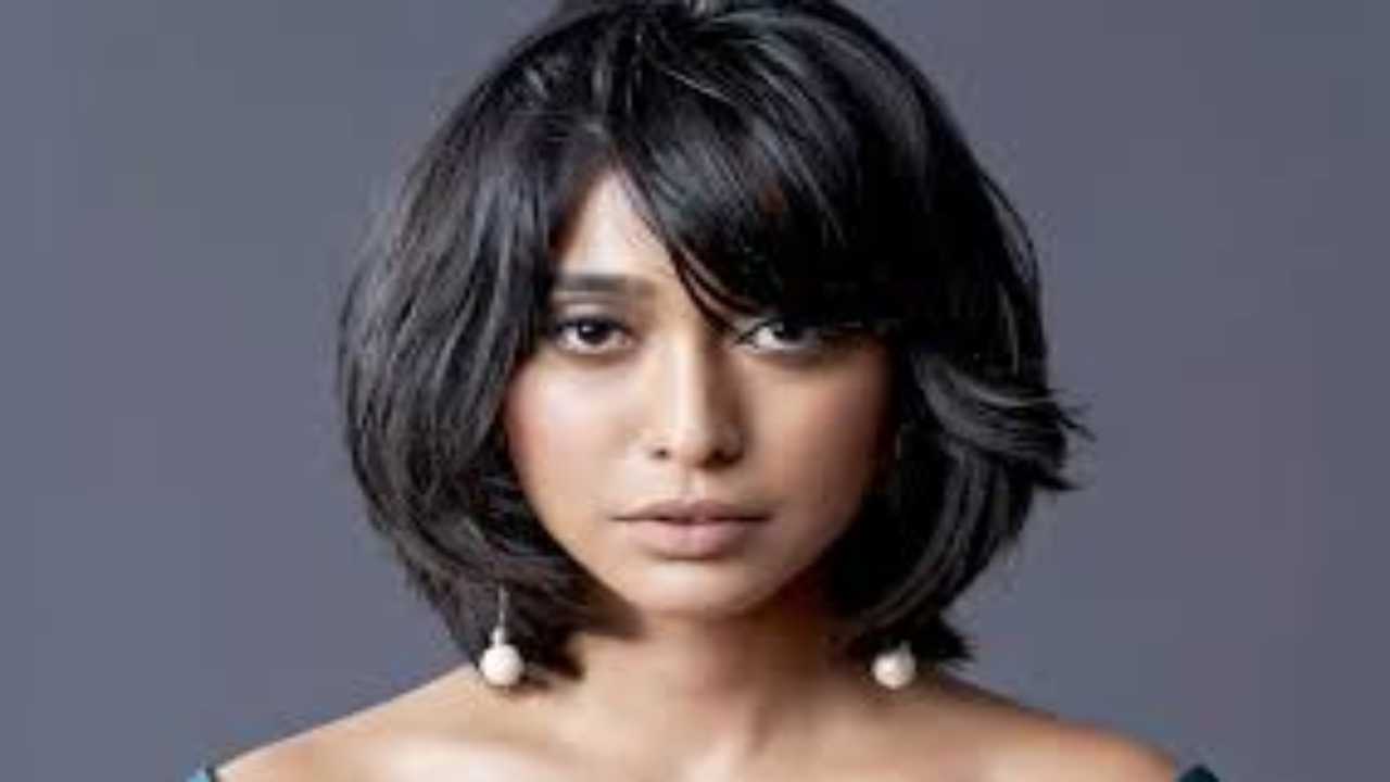 Sayani Gupta turns producer for her film 'Where the Wind Blows'