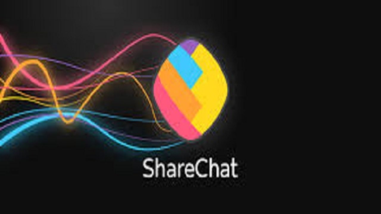 ShareChat, Moj raise Rs 3,726 cr, join unicorn club