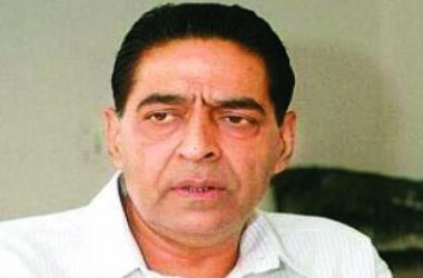 Delhi Congress Chief Subhash Chopra resigns after embarrassing poll outcome: Reports