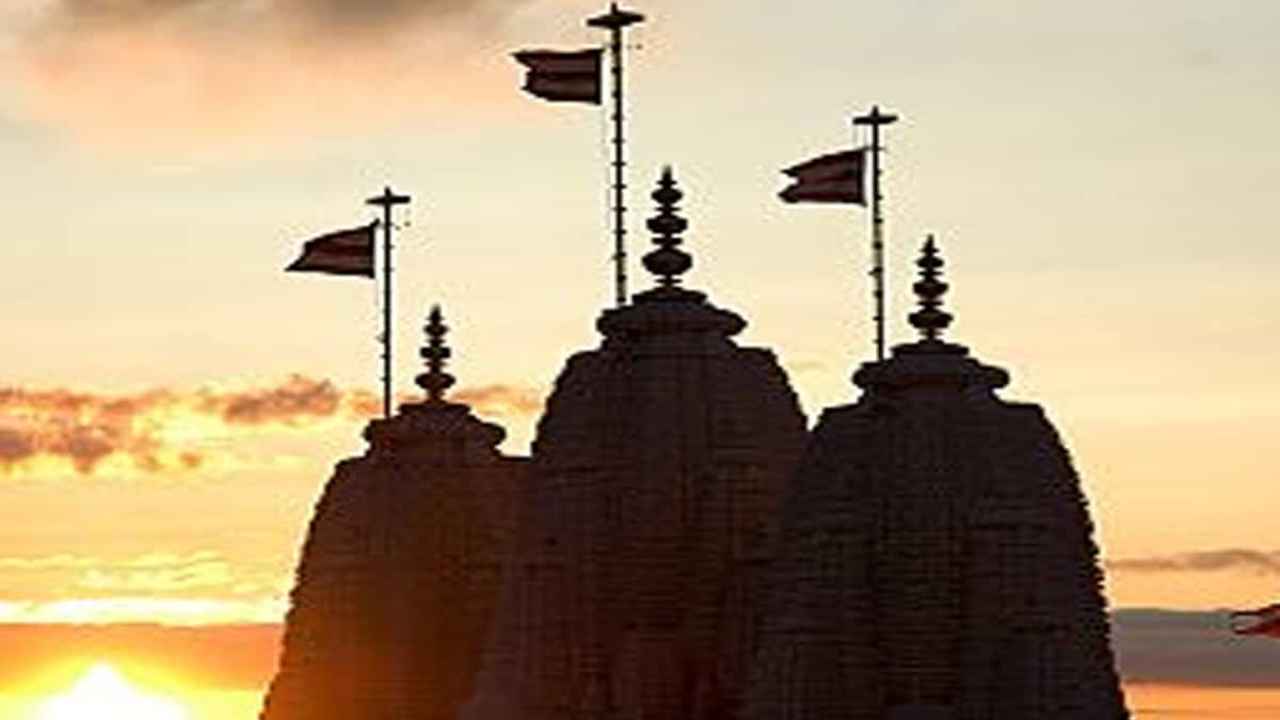 From Char Dham to Vaishno Devi: Know about the new rules for visiting