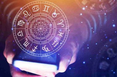 Horoscope Today, April 1: What is April Fool's day bringing in for you? Here are the astrological predictions