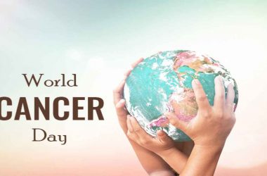 World Cancer Day 2021: 5 types of cancer women should be aware of