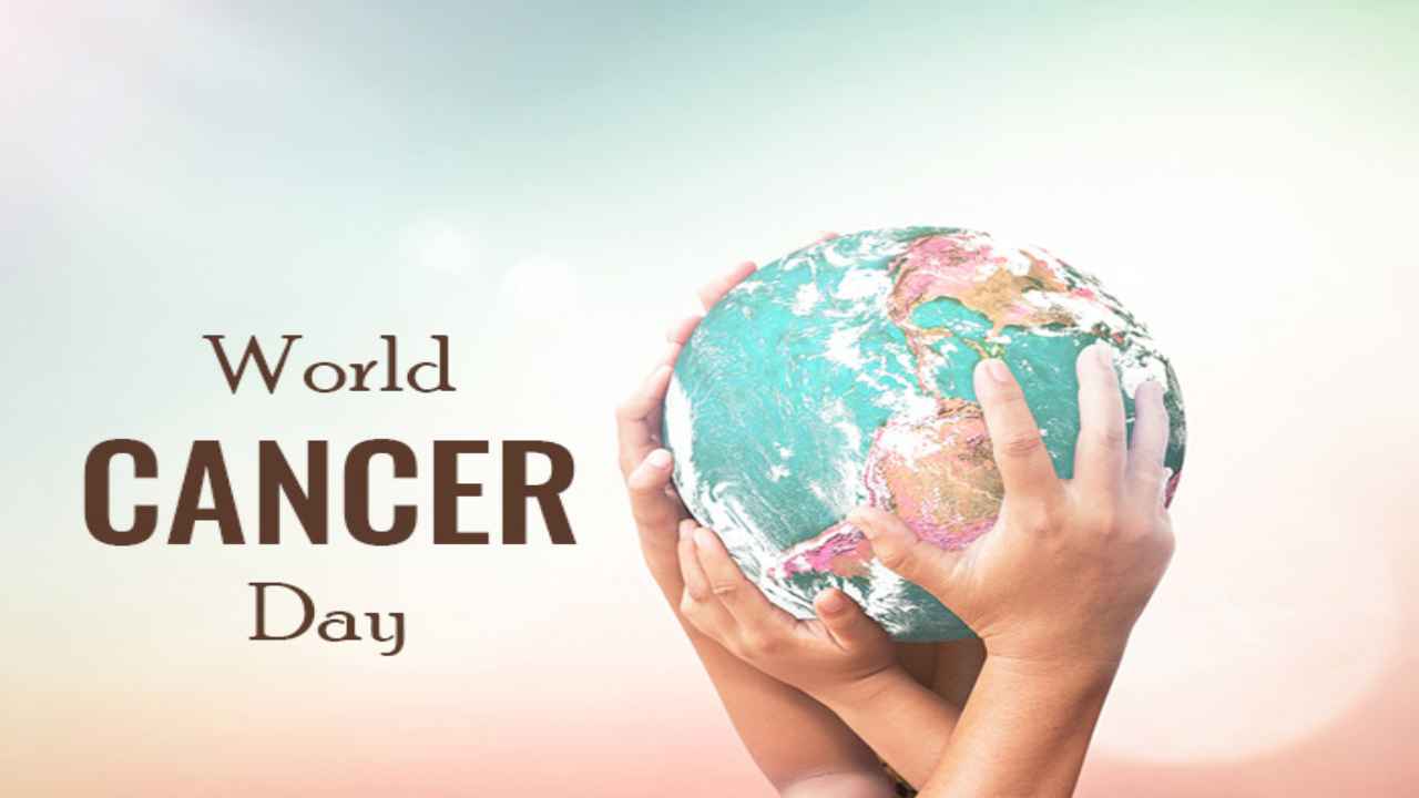 World Cancer Day 2021: 5 types of cancer women should be aware of