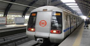 Delhi Metro services suspended after 8 PM on Monday amidst COVID19 outbreak, Here's full schedule