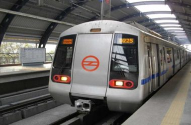 Delhi Metro services suspended after 8 PM on Monday amidst COVID19 outbreak, Here's full schedule