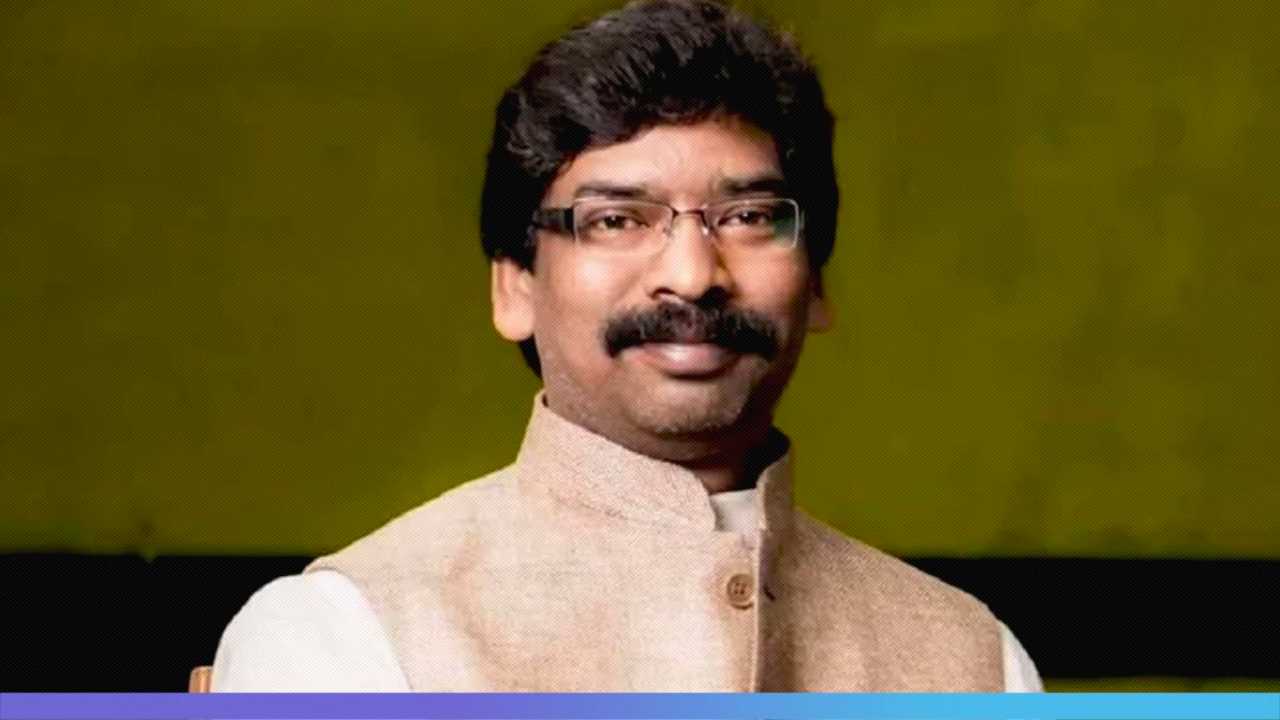 Schools cannot bar students with unpaid fees to appear in board exams, Jharkhand CM Hemant Soren