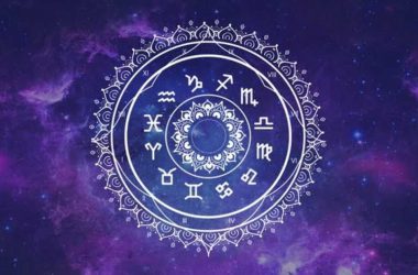 February 2020 Horoscope: Check out predictions for Aries, Taurus and all 12 zodiac signs here