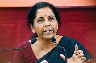 Key highlights of Finance minister Nirmala Sitharaman's press conference: Everything you need to know