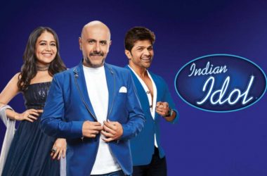 Indian Idol 11 Grand Finale Live Updates: Neha Kakkar all set to take the limelight of the evening