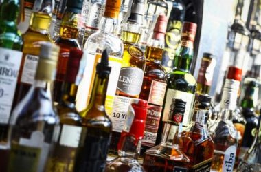 Kerala liquor business body chief indicates shops may open soon