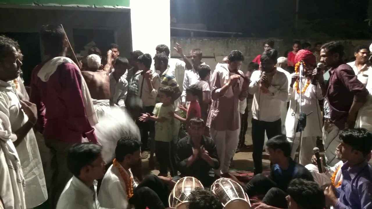 Rajasthan: Bundi's groom takes out wedding procession amidst Z plus security