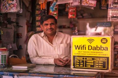 Bengaluru: Wifi Dabba plans to provide 1gb internet at 1 Gbps speed for just Re 1
