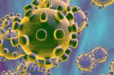 'Coronavirus Challenge' goes viral, netizens share insensitive memes amid scare