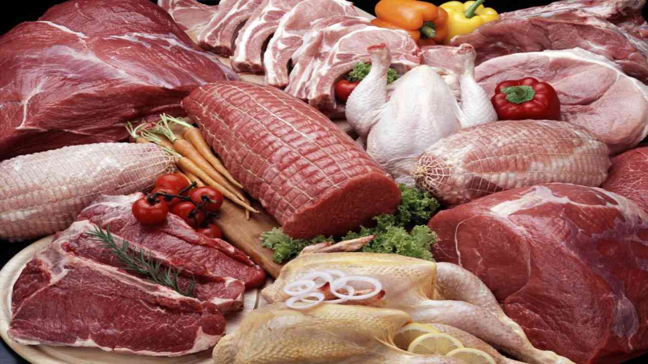 Coronavirus outbreak: Is it needed to avoid eating meat? Know what doctors say