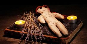Odisha: Man killed by miscreants over, suspicion of witchcraft, Dumka Witchcraft Case