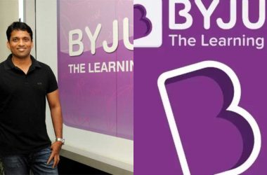 BYJU's online traffic up 60% after making learning for free