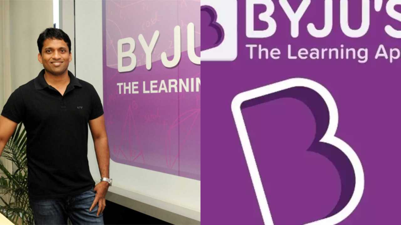 BYJU's online traffic up 60% after making learning for free