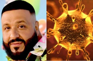 Coronavirus scare: Pop star Khalid postpones India tour