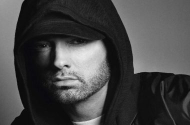 Fact Check: Here's truth behind viral claim of rapper Eminem being down with coronavirus