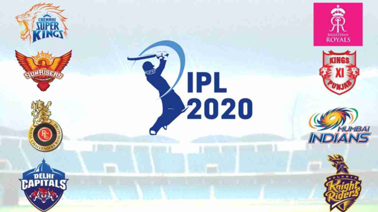 Hold closed door games: IPL owners to request BCCI on Saturday