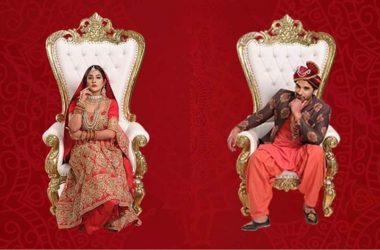 Covid-19 effect: Shooting of Colors TV' Mujhse Shaadi Karoge gets delayed as contestants leave for home