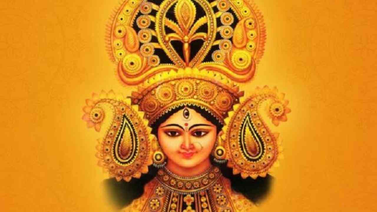Happy Chaitra Navratri 2020: Wishes, SMS, greetings ...