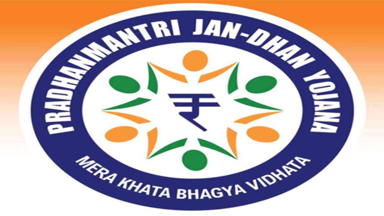 Know all about Pradhan Mantri Jan Dhan Yojana (PMJDY) here