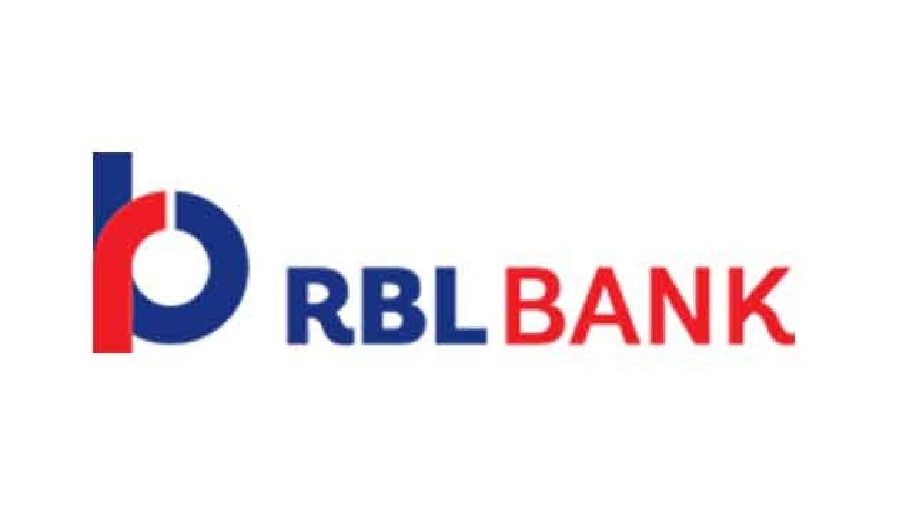 RBL Bank says it is well capitalised, concerns 'misplaced'