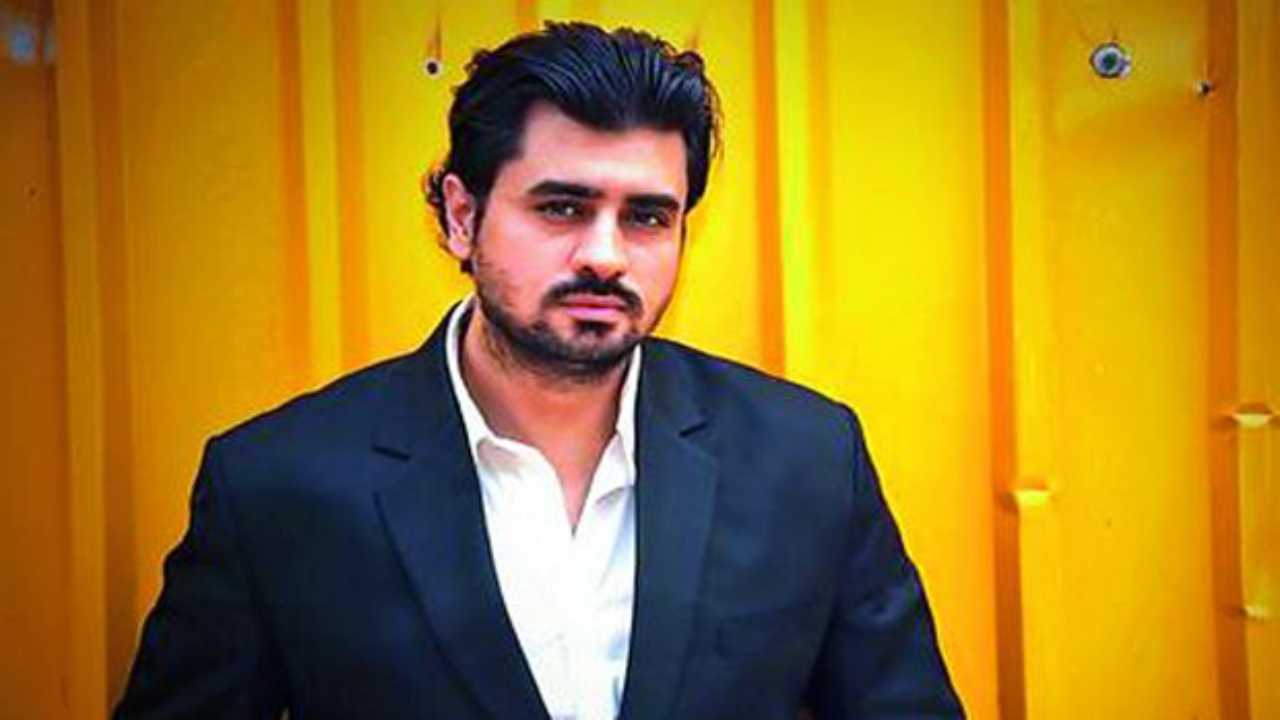 Bigg Boss 8 fame RJ Pritam Singh brutally assaulted after rescuing woman from being harassed