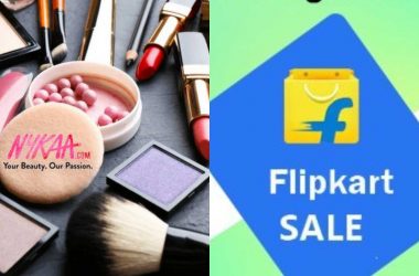 International Women's Day 2020: Know all about online Discounts and Sales on Amazon, Flipkart, Myntra, Nykaa