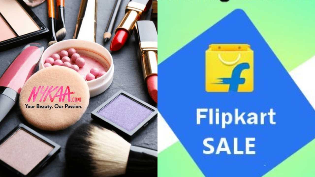 International Women's Day 2020: Know all about online Discounts and Sales on Amazon, Flipkart, Myntra, Nykaa