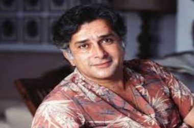 Shashi Kapoor birth anniversary: 10 lesser-known facts about the legendary actor