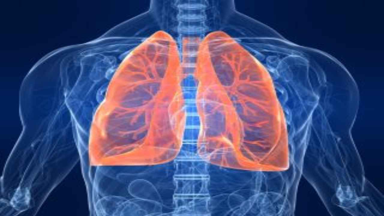 World TB Day 2020: Here are most common myths about tuberculosis