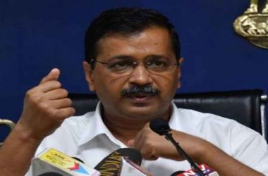 Coronavirus in Delhi: CM Arvind Kejriwal may announce lockdown again from June 15