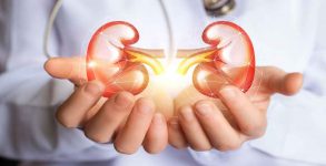 World Kidney Day 2020: Here are 8 best ways to keep your kidneys healthy