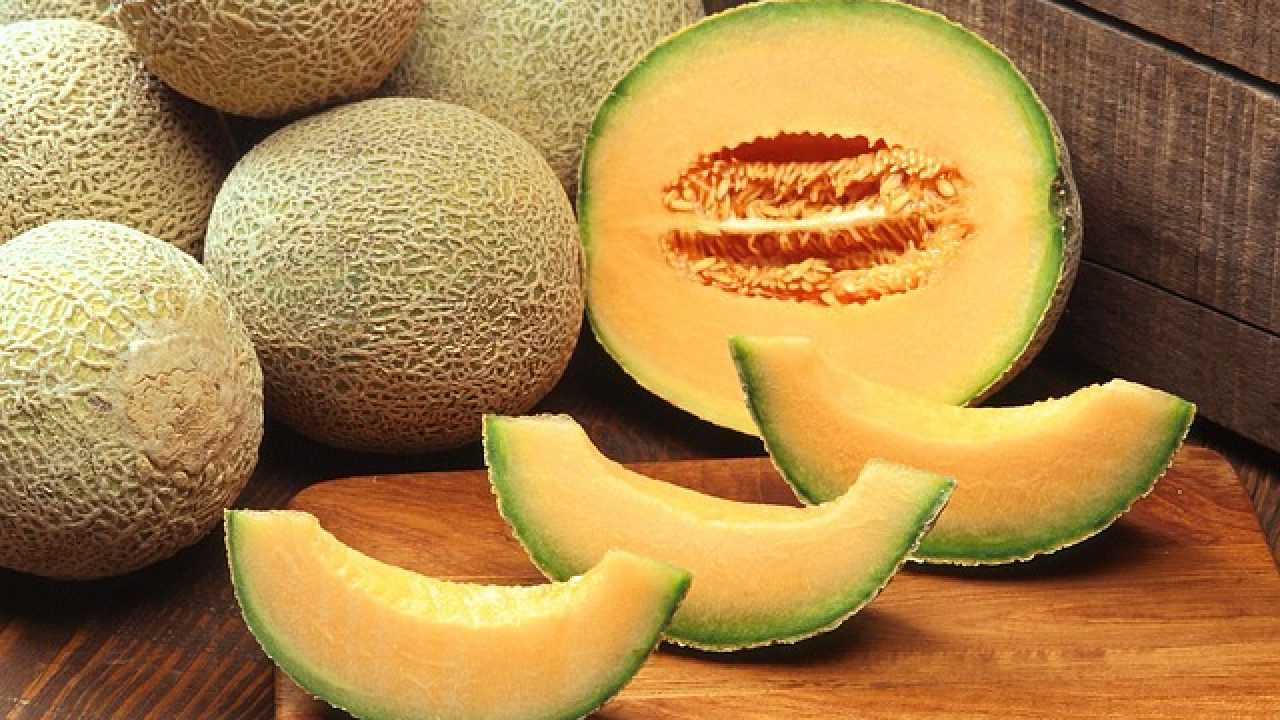 best-time-to-eat-muskmelon