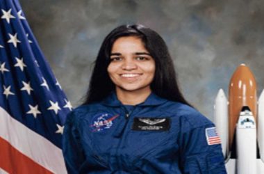 Kalpana Chawla birth anniversary: Here's looking at crucial events occurred in her life