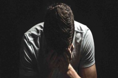 Depressed during lockdown? COVID Saathi helpline is here to help!
