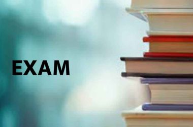 Sainik School Entrance Exam 2022: Previous years papers, exam general view, syllabus, date and FAQs